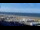 Webcam in Knokke-Heist, 1.9 km