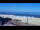 Webcam in Knokke-Heist, 2.7 km