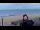 Webcam in Knokke-Heist, 9.2 km