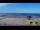 Webcam in Knokke-Heist, 6.7 km entfernt