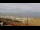 Webcam in Knokke-Heist, 6.6 km entfernt
