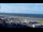 Webcam in Knokke-Heist, 7.5 km