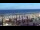 Webcam in Knokke-Heist, 1.9 km