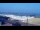 Webcam in Knokke-Heist, 1.2 mi away