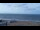 Webcam in Knokke-Heist, 11.1 km