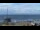 Webcam in Knokke-Heist, 9.3 km