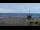 Webcam in Knokke-Heist, 7.2 km entfernt