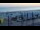 Webcam in Knokke-Heist, 7.5 km entfernt