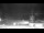 Webcam in Knokke-Heist, 7.5 km entfernt