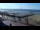 Webcam in Knokke-Heist, 20.7 km