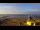 Webcam in Knokke-Heist, 19.8 km entfernt