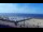 Webcam in Knokke-Heist, 9.3 km entfernt