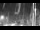 Webcam in Knokke-Heist, 3.3 km