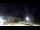 Webcam in Knokke-Heist, 1.1 mi away