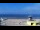Webcam in Knokke-Heist, 20.7 km