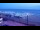 Webcam in Knokke-Heist, 6.5 mi away