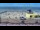 Webcam in Knokke-Heist, 6.5 mi away