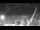 Webcam in Knokke-Heist, 0.7 mi away