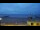Webcam in Knokke-Heist, 18.4 km