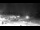 Webcam in Knokke-Heist, 6.7 km