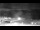 Webcam in Knokke-Heist, 6.5 mi away