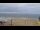 Webcam in Knokke-Heist, 0.7 mi away
