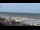 Webcam in Knokke-Heist, 0 km