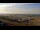 Webcam in Knokke-Heist, 17 km