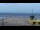 Webcam in Knokke-Heist, 18.4 km entfernt