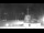 Webcam in Knokke-Heist, 2.8 mi away