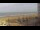 Webcam in Knokke-Heist, 1.9 km