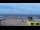 Webcam in Knokke-Heist, 0 km