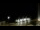 Webcam in Knokke-Heist, 6.5 mi away