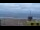 Webcam in Knokke-Heist, 1.1 mi away