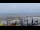 Webcam in Knokke-Heist, 11.4 km entfernt