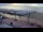 Webcam in Knokke-Heist, 6.5 mi away