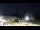 Webcam in Knokke-Heist, 6.5 mi away
