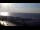 Webcam in Knokke-Heist, 11.1 km