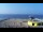 Webcam in Knokke-Heist, 26.1 km
