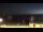 Webcam in Knokke-Heist, 0 mi away