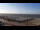 Webcam in Knokke-Heist, 6.5 mi away