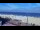 Webcam in Knokke-Heist, 17 km