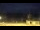 Webcam in Knokke-Heist, 6.5 mi away