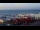 Webcam in Knokke-Heist, 2.1 km