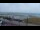 Webcam in Knokke-Heist, 6.5 mi away