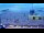 Webcam in Knokke-Heist, 2.7 km entfernt