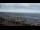 Webcam in Knokke-Heist, 0 km