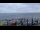 Webcam in Knokke-Heist, 2.6 mi away