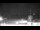 Webcam in Knokke-Heist, 2.7 km