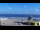 Webcam in Knokke-Heist, 16.9 km
